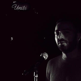 Unité lyrics | Boomplay Music