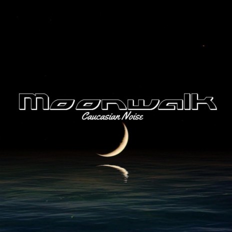 Moonwalk | Boomplay Music