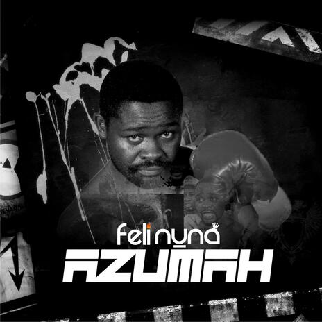 Azumah | Boomplay Music