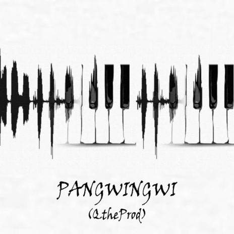 Pangwingwi | Boomplay Music