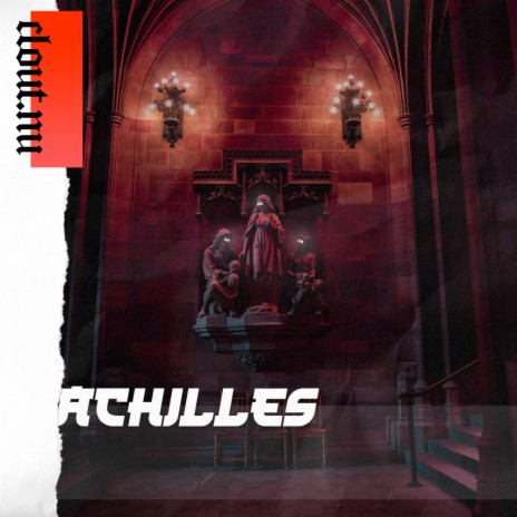 Achilles ft. Nodu | Boomplay Music