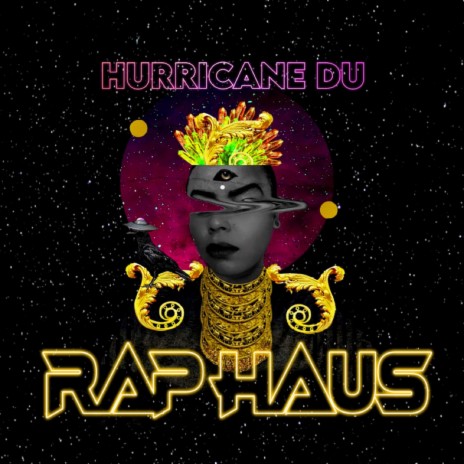 Hurricane Zu | Boomplay Music