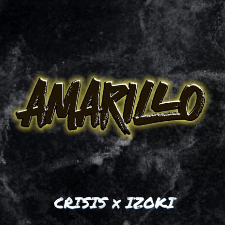 Amarillo | Boomplay Music