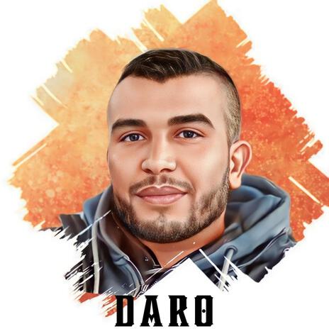 Daro | Boomplay Music