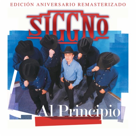 Pero Hablame (Edición Aniversario Remasterizado) | Boomplay Music