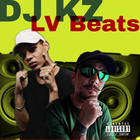 RITMO DA DZ7 - UGA UGA ft. DJ KZ