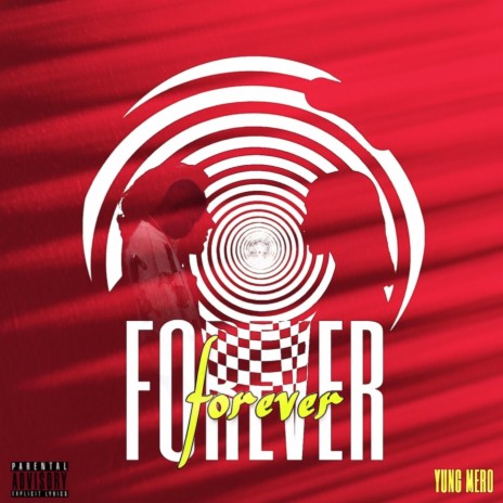 FOREVER (speed up) | Boomplay Music