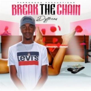 Break The Chain