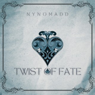 Twist of Fate