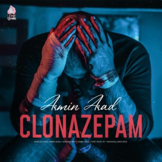 Clonazepam