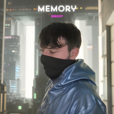 Memory Reboot | Boomplay Music