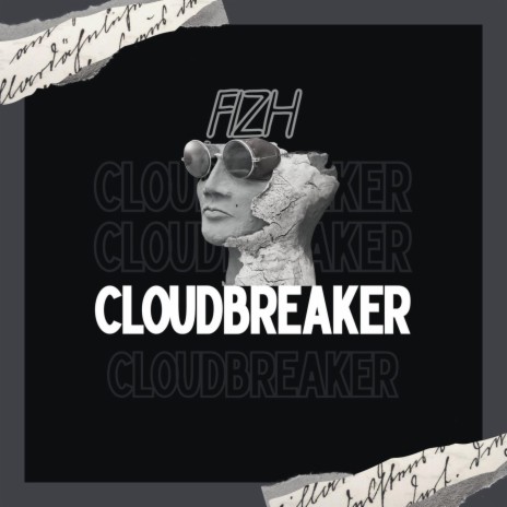 Cloudbreaker | Boomplay Music