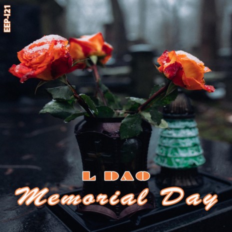 Memorial Day | Boomplay Music