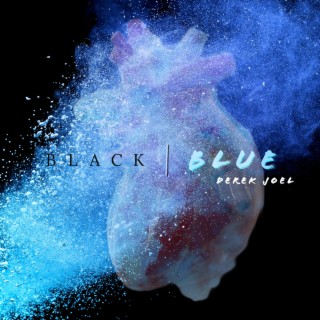 Black & Blue lyrics | Boomplay Music