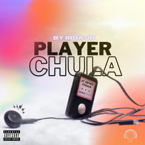 Player Chula | Boomplay Music