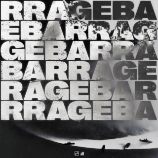 Barrage