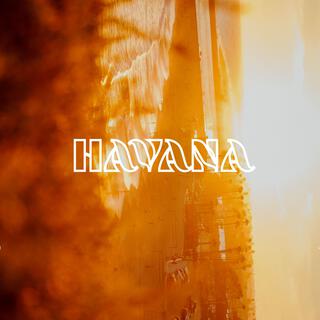 Havana (Instrumental)