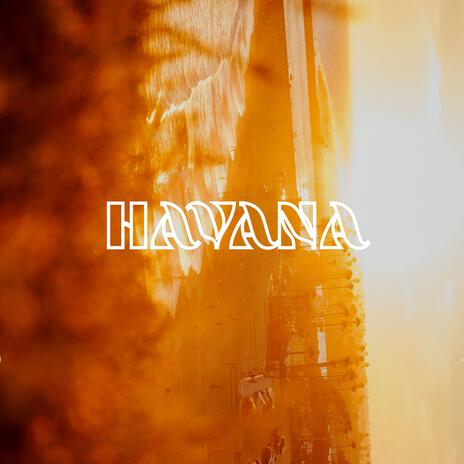 Havana (Instrumental) | Boomplay Music