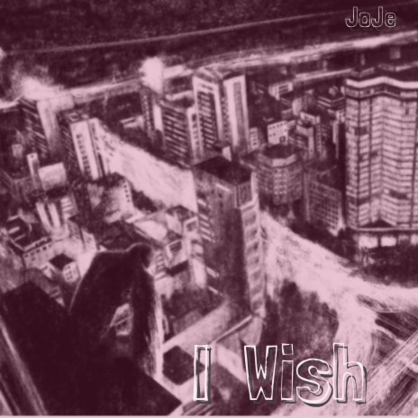 I Wish | Boomplay Music