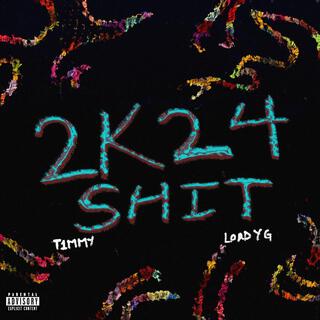 2K24 SH!T ft. Lord YG lyrics | Boomplay Music