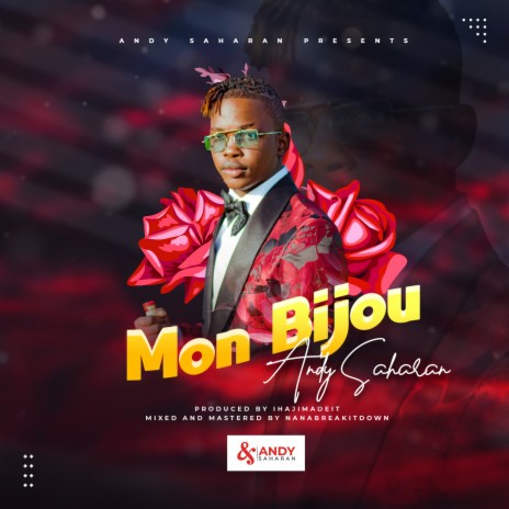 Mon Bijou | Boomplay Music