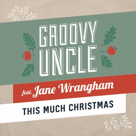 Merry-Go-Round ft. Jane Wrangham | Boomplay Music