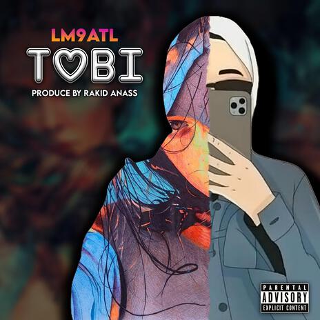 TOBI | Boomplay Music