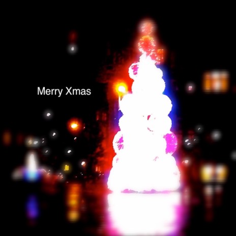 Merry Xmas | Boomplay Music