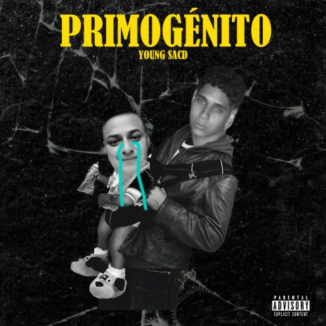 PRIMOGÉNITO | Boomplay Music