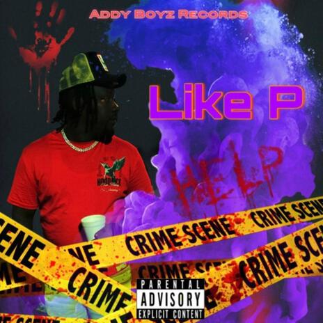 Like P | Boomplay Music