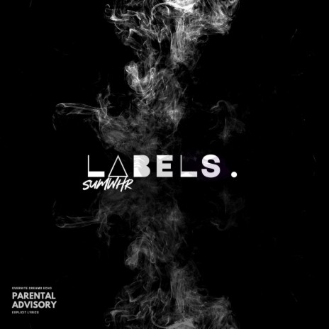 LABELS. | Boomplay Music