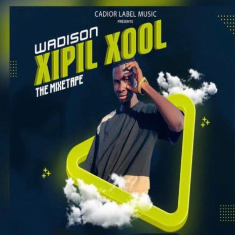 Intro Xipil Xool | Boomplay Music