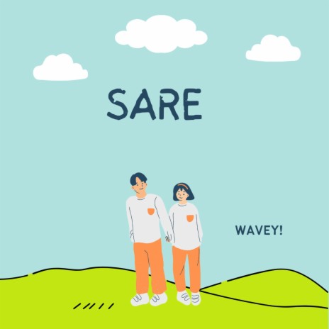 SARE | Boomplay Music
