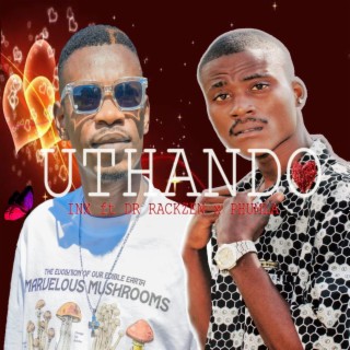 uthando