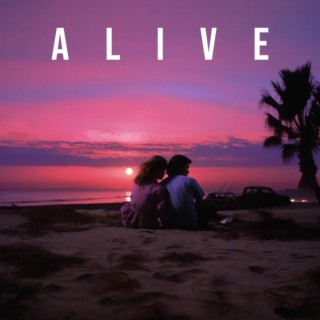 Alive