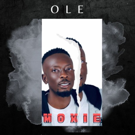 Ole | Boomplay Music