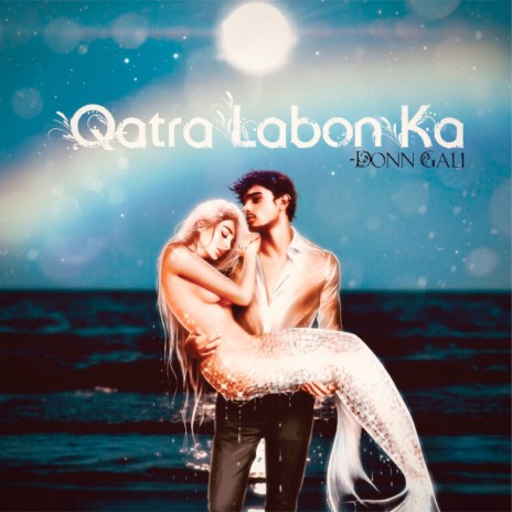 Qatra Labon Ka | Boomplay Music