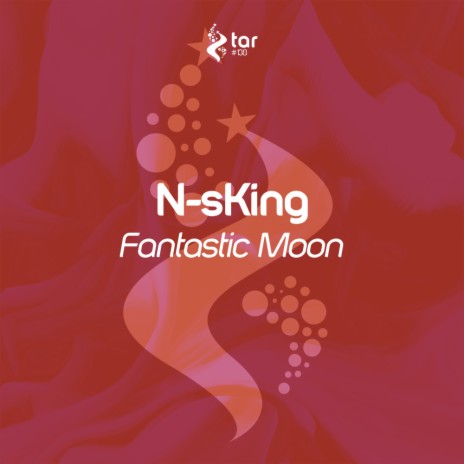 Fantastic Moon (Original Mix)