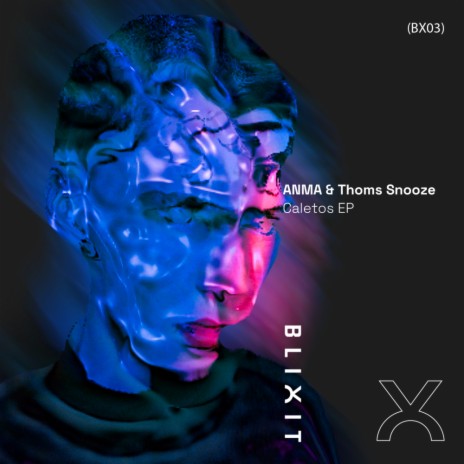Damara ft. Thoms Snooze | Boomplay Music