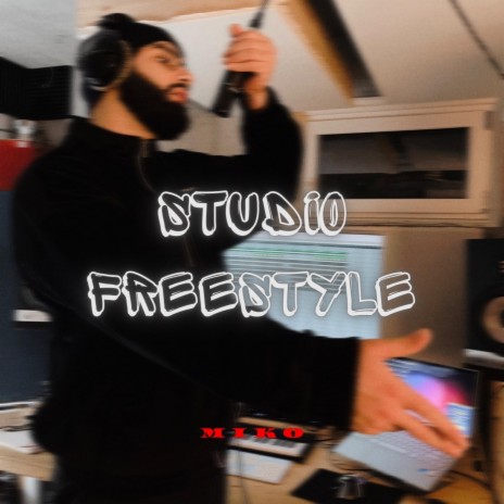 Studio Freestyle | Boomplay Music