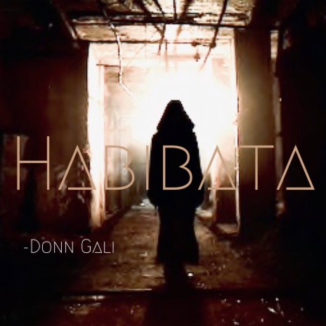 Habibata | Boomplay Music