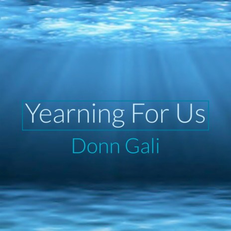 Yearning for Us | Boomplay Music