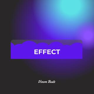 Effect