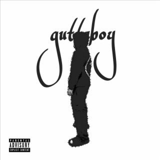 guttaboy lyrics | Boomplay Music