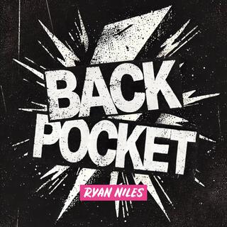 Back Pocket