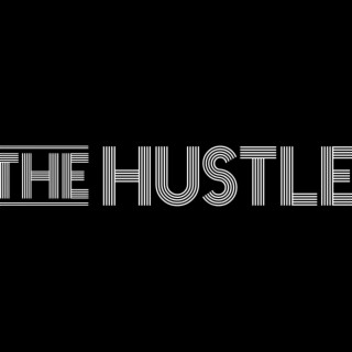 Hustle