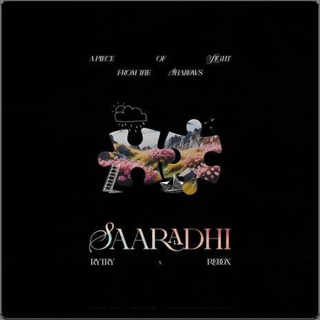 Saaradhi ft. REDOX | Boomplay Music