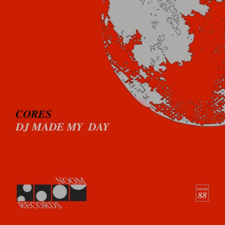 DJ Made My Day | Boomplay Music