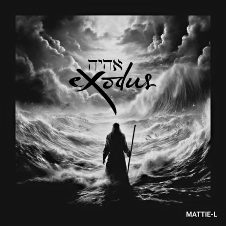 EXODUS | Boomplay Music