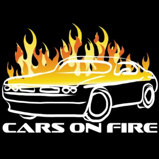 Download Cars On Fire album songs Cars on Fire Theme Song